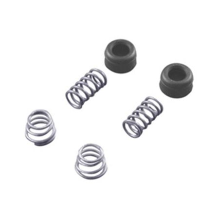 TEMPLETON 88050 Seats And Springs For Delta;Peerless Faucets TE669359